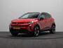 Renault Captur TCe 90 techno | Harman Kardon | Stoel en stuurverwarming | Achteruitrijcamera |