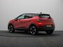 Renault Captur TCe 90 techno | Harman Kardon | Stoel en stuurverwarming | Achteruitrijcamera |