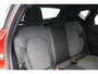 Renault Captur TCe 90 techno | Harman Kardon | Stoel en stuurverwarming | Achteruitrijcamera |