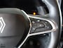 Renault Kangoo 1.5 dCi 95 advance L1 *Camera/Trekhaak/Navigatie *