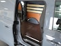 Renault Kangoo 1.5 dCi 95 advance L1 *Camera/Trekhaak/Navigatie *