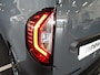 Renault Kangoo 1.5 dCi 95 advance L1 *Camera/Trekhaak/Navigatie *