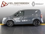 Renault Kangoo 1.5 dCi 95 advance L1 *Camera/Trekhaak/Navigatie *