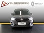 Renault Kangoo 1.5 dCi 95 advance L1 *Camera/Trekhaak/Navigatie *