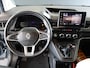 Renault Kangoo 1.5 dCi 95 advance L1 *Camera/Trekhaak/Navigatie *
