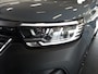 Renault Kangoo 1.5 dCi 95 advance L1 *Camera/Trekhaak/Navigatie *