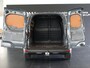Renault Kangoo 1.5 dCi 95 advance L1 *Camera/Trekhaak/Navigatie *