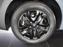 Renault Kangoo 1.5 dCi 95 advance L1 *Camera/Trekhaak/Navigatie *