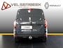 Renault Kangoo 1.5 dCi 95 advance L1 *Camera/Trekhaak/Navigatie *