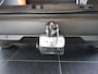 Renault Kangoo 1.5 dCi 95 advance L1 *Camera/Trekhaak/Navigatie *