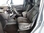 Renault Kangoo 1.5 dCi 95 advance L1 *Camera/Trekhaak/Navigatie *