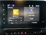 Renault Kangoo 1.5 dCi 95 advance L1 *Camera/Trekhaak/Navigatie *