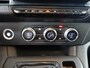 Renault Kangoo 1.5 dCi 95 advance L1 *Camera/Trekhaak/Navigatie *