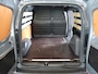 Renault Kangoo 1.5 dCi 95 advance L1 *Camera/Trekhaak/Navigatie *