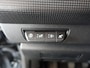 Renault Kangoo 1.5 dCi 95 advance L1 *Camera/Trekhaak/Navigatie *