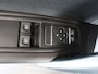 Renault Kangoo 1.5 dCi 95 advance L1 *Camera/Trekhaak/Navigatie *
