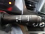 Renault Kangoo 1.5 dCi 95 advance L1 *Camera/Trekhaak/Navigatie *