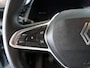 Renault Kangoo 1.5 dCi 95 advance L1 *Camera/Trekhaak/Navigatie *