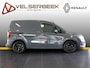 Renault Kangoo 1.5 dCi 95 advance L1 *Camera/Trekhaak/Navigatie *