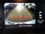 Renault Kangoo 1.5 dCi 95 advance L1 *Camera/Trekhaak/Navigatie *