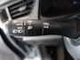 Renault Kangoo 1.5 dCi 95 advance L1 *Camera/Trekhaak/Navigatie *