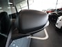Renault Kangoo 1.5 dCi 95 advance L1 *Camera/Trekhaak/Navigatie *