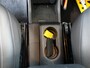 Renault Kangoo 1.5 dCi 95 advance L1 *Camera/Trekhaak/Navigatie *