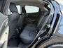 Mazda 2 1.5 Skyactiv-G Luxury | CarPlay | Navi | Camera | LED | 16 inch