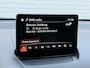 Mazda 2 1.5 Skyactiv-G Luxury | CarPlay | Navi | Camera | LED | 16 inch