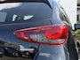 Mazda 2 1.5 Skyactiv-G Luxury | CarPlay | Navi | Camera | LED | 16 inch