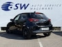 Mazda 2 1.5 Skyactiv-G Luxury | CarPlay | Navi | Camera | LED | 16 inch