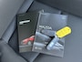 Mazda 2 1.5 Skyactiv-G Luxury | CarPlay | Navi | Camera | LED | 16 inch