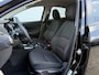 Mazda 2 1.5 Skyactiv-G Luxury | CarPlay | Navi | Camera | LED | 16 inch