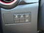 Mazda 2 1.5 Skyactiv-G Luxury | CarPlay | Navi | Camera | LED | 16 inch