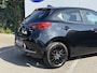 Mazda 2 1.5 Skyactiv-G Luxury | CarPlay | Navi | Camera | LED | 16 inch