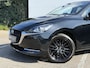 Mazda 2 1.5 Skyactiv-G Luxury | CarPlay | Navi | Camera | LED | 16 inch