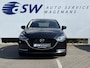 Mazda 2 1.5 Skyactiv-G Luxury | CarPlay | Navi | Camera | LED | 16 inch
