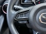 Mazda 2 1.5 Skyactiv-G Luxury | CarPlay | Navi | Camera | LED | 16 inch