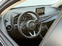 Mazda 2 1.5 Skyactiv-G Luxury | CarPlay | Navi | Camera | LED | 16 inch