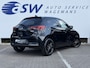 Mazda 2 1.5 Skyactiv-G Luxury | CarPlay | Navi | Camera | LED | 16 inch