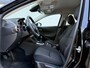 Mazda 2 1.5 Skyactiv-G Luxury | CarPlay | Navi | Camera | LED | 16 inch