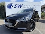 Mazda 2 1.5 Skyactiv-G Luxury | CarPlay | Navi | Camera | LED | 16 inch