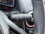 Mazda 2 1.5 Skyactiv-G Luxury | CarPlay | Navi | Camera | LED | 16 inch