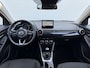 Mazda 2 1.5 Skyactiv-G Luxury | CarPlay | Navi | Camera | LED | 16 inch