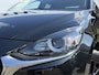 Mazda 2 1.5 Skyactiv-G Luxury | CarPlay | Navi | Camera | LED | 16 inch