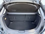 Mazda 2 1.5 Skyactiv-G Luxury | CarPlay | Navi | Camera | LED | 16 inch