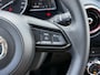 Mazda 2 1.5 Skyactiv-G Luxury | CarPlay | Navi | Camera | LED | 16 inch