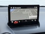 Mazda 2 1.5 Skyactiv-G Luxury | CarPlay | Navi | Camera | LED | 16 inch