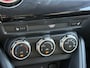 Mazda 2 1.5 Skyactiv-G Luxury | CarPlay | Navi | Camera | LED | 16 inch