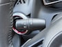 Mazda 2 1.5 Skyactiv-G Luxury | CarPlay | Navi | Camera | LED | 16 inch